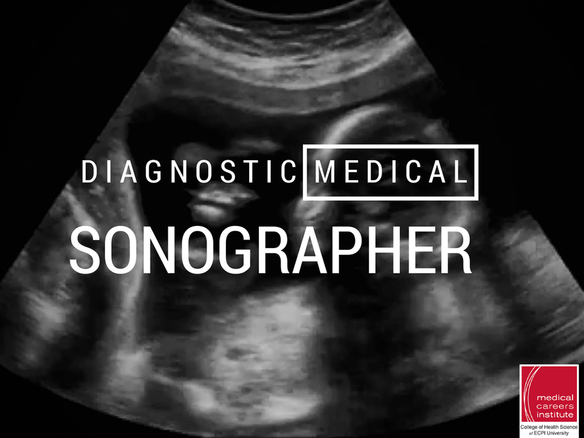 diagnostic medical sonographers