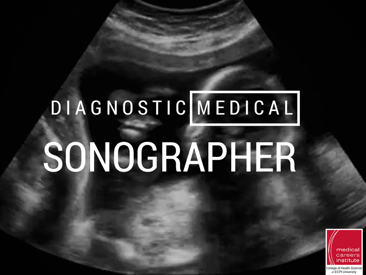 how-much-does-a-diagnostic-medical-sonographer-make-ecpi-university