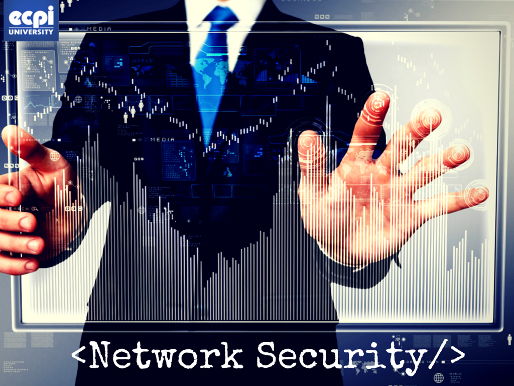 Getting Hired in Network Security: 3 Tips You Need to Know