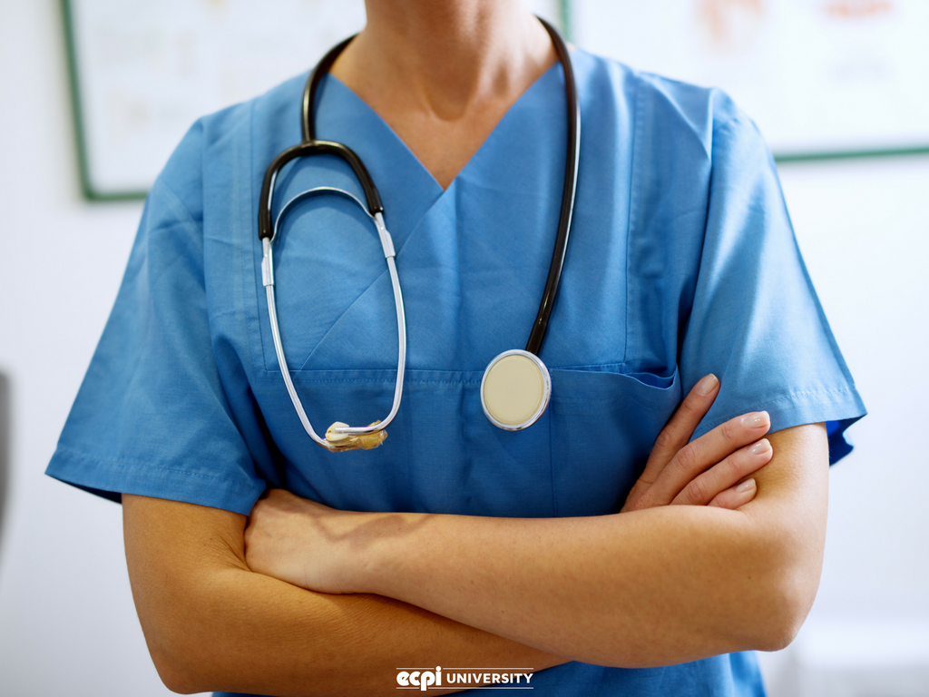 How Many Years Does It Take to be a Nurse? You might be surprised!