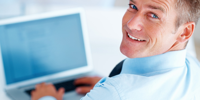 Windows Network Engineer 2012 Windows Network Engineer 2012
