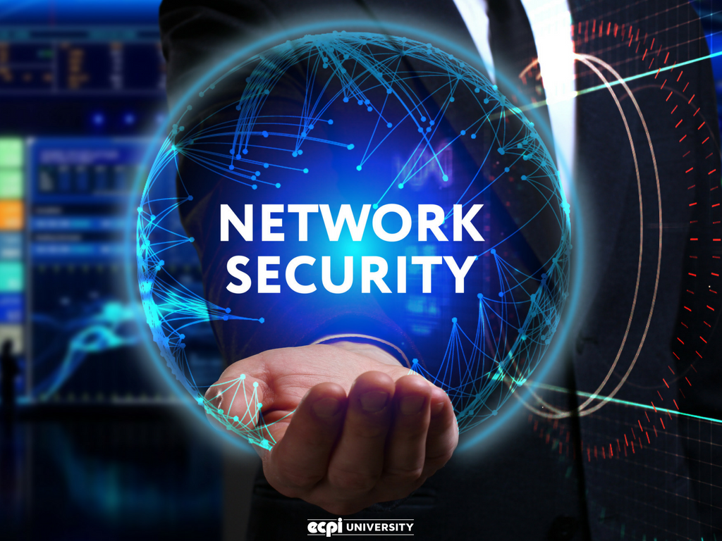 What Does a Network Security Analyst Do?