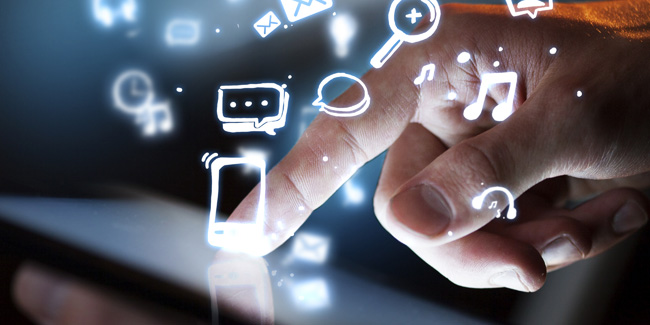 Software Development Software Development