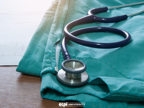 Should I Become a Nurse: Key Questions You Need to Answer Before Applying to Nursing School