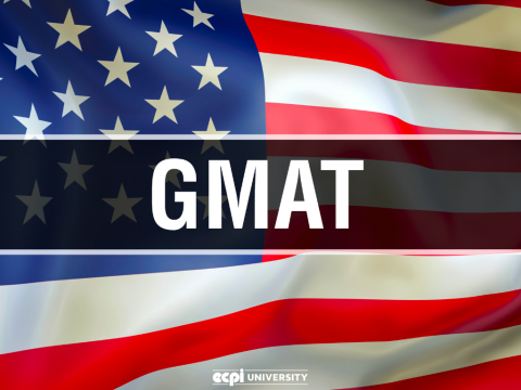 Do You have to take the GMAT to Get into Grad School?