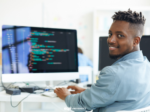 What Exactly is Software Development: Would I be a Good Software Developer?