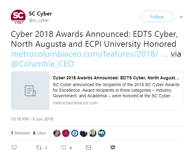 Cyber Security Jobs College Graduates Can Perform