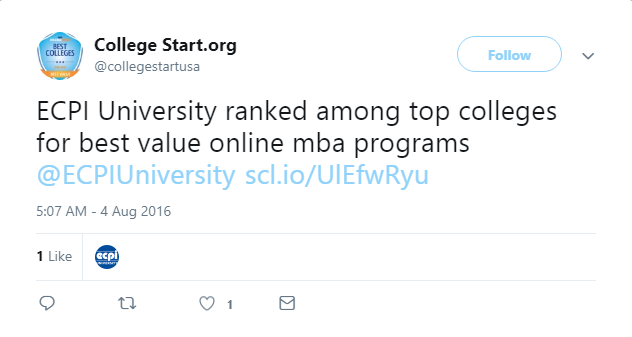 How to Earn an MBA Online: Tips You Need to Know