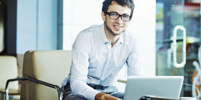 Web Development Web Development