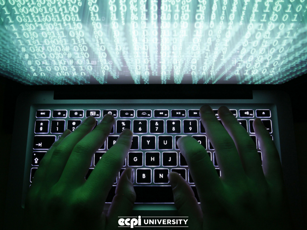 Online Cyber Security Degree: Is it Worth It?