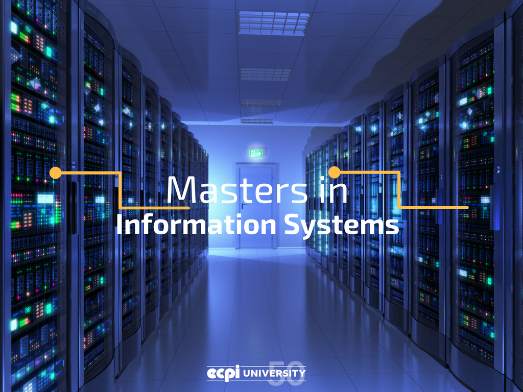 Computer and Information Systems Managers: Similar Professions