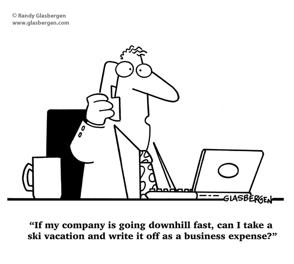 what can i write off on my taxes 2012 what can i write off on my taxes 2012