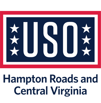 USO