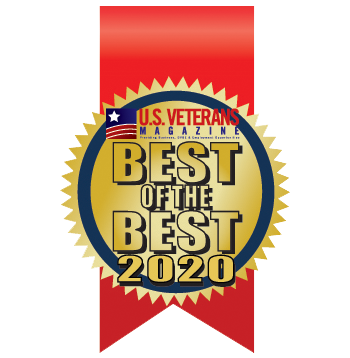 best of the best