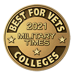 best for vets