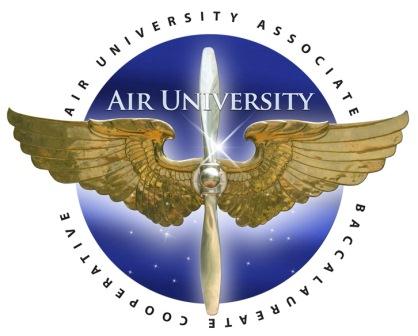 Air Force AU-ABC
