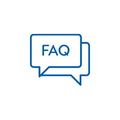 Transcript Faq