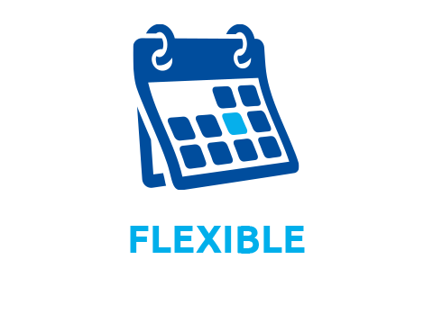 Flexible