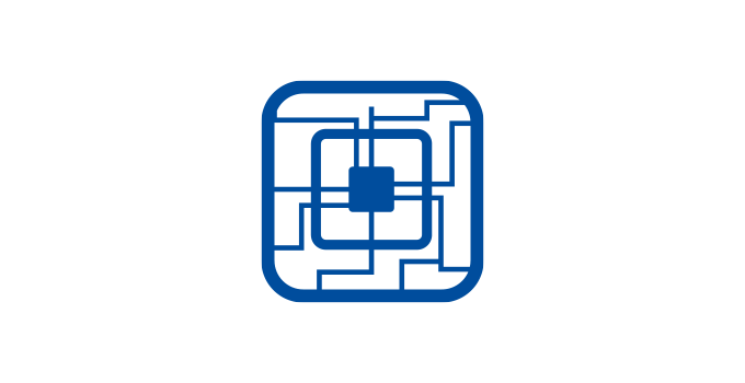 Electronic Engineering