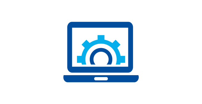 Mechanical Engineering Technology