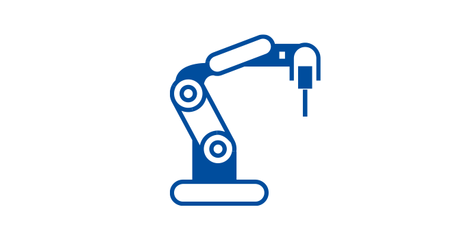 Mechatronics