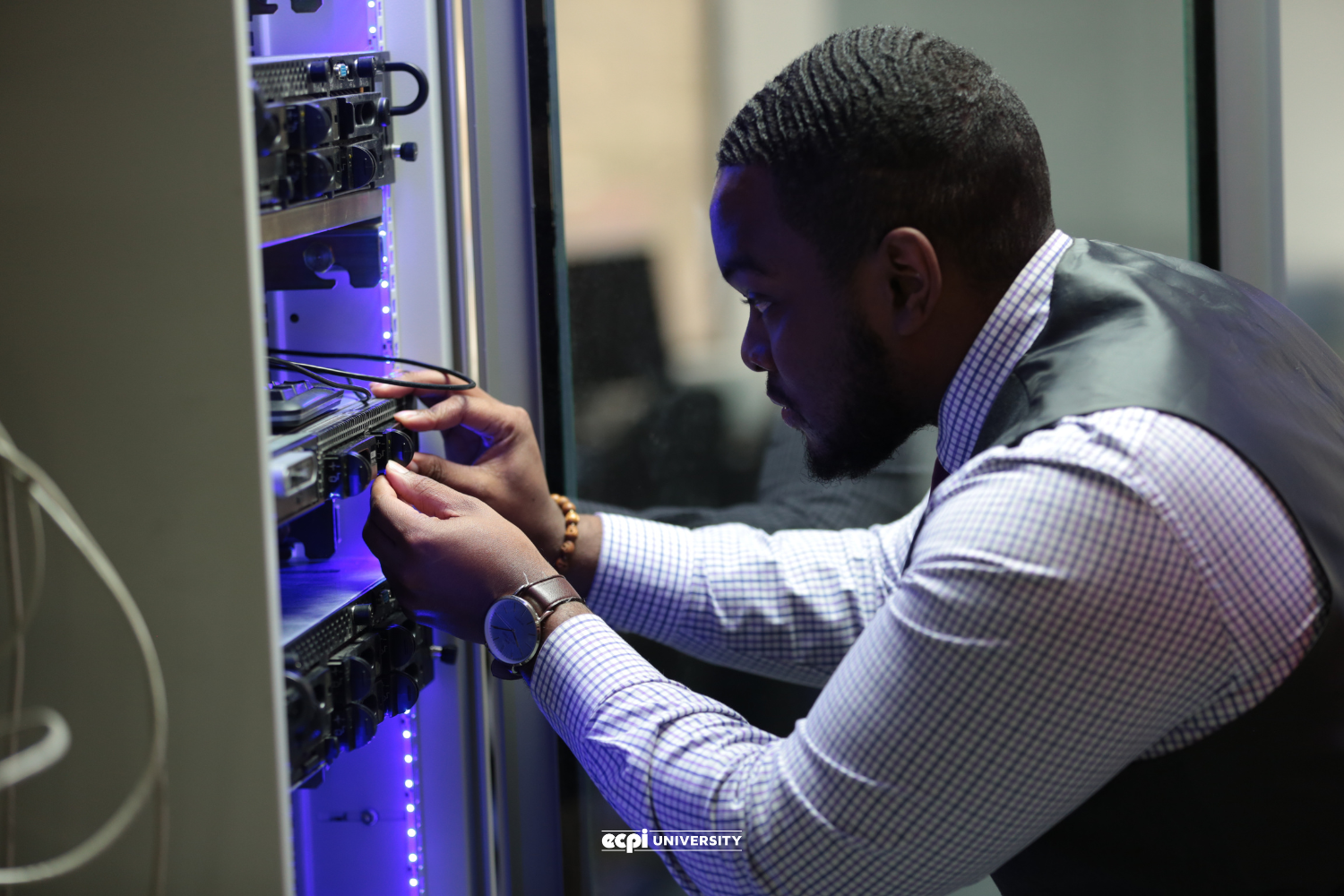 What Degree Do I Need For Cloud Computing Ecpi University What Degree Do I Need For Cloud Computing Ecpi University