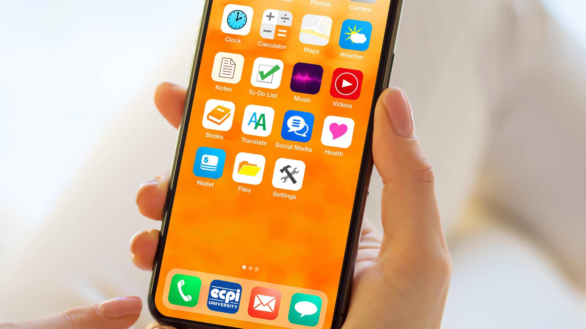App Download App Download
