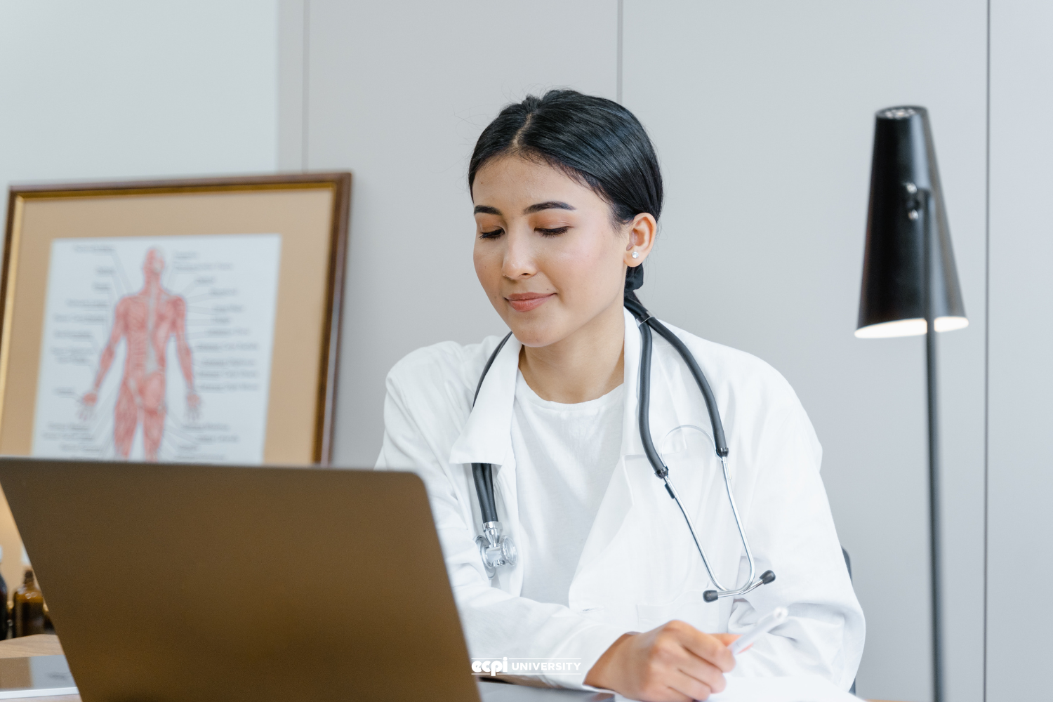 Telehealth and Its Impact on Healthcare Administrators