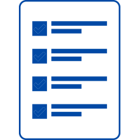 ecpi transfer