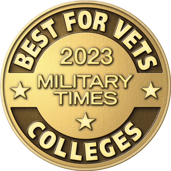 Best Vets Colleges Press Release