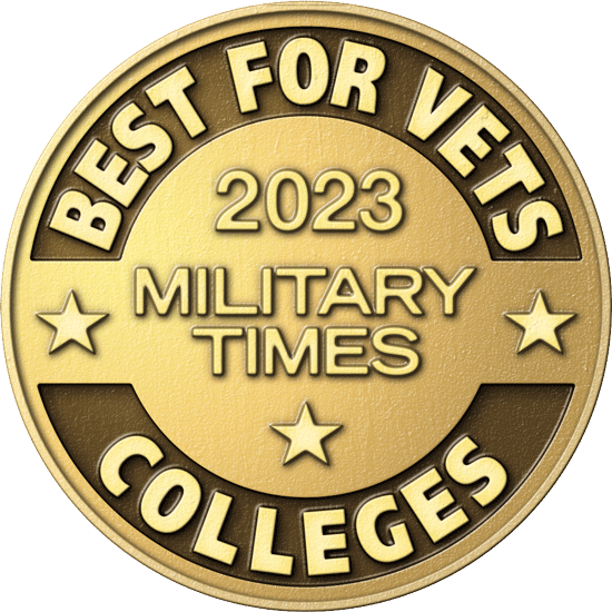 Scholarships for Military Veterans: Application Details on 5 Private Scholarships For Military Veterans