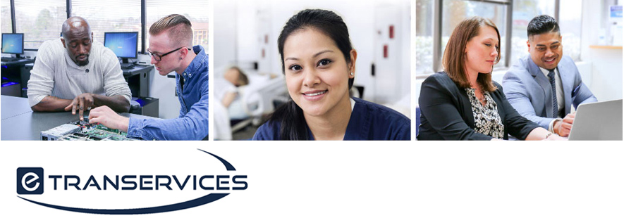 The Medical Team EPP Banner