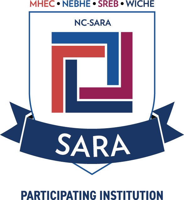 NC SARA