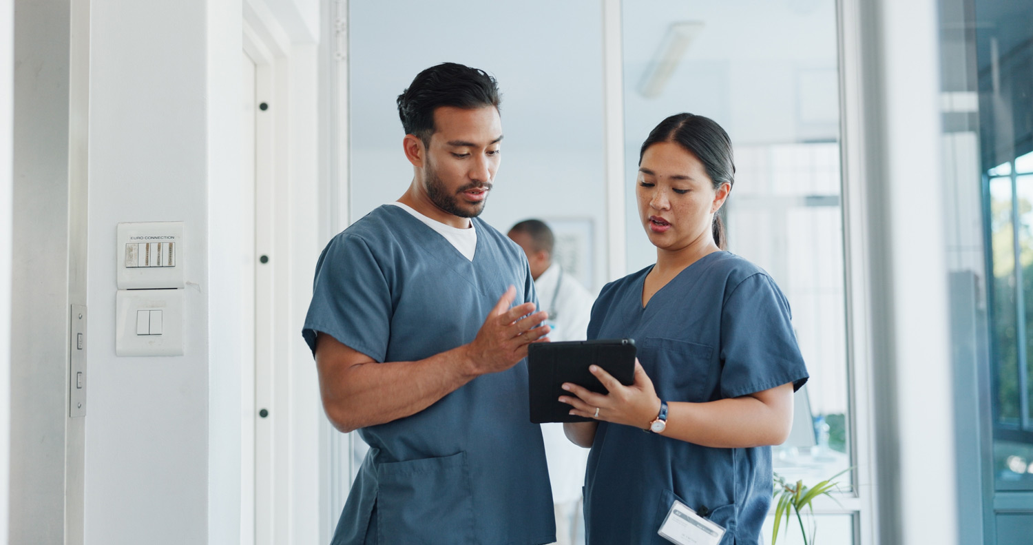 How To Become A Travel Nurse Image How To Become A Travel Nurse Image