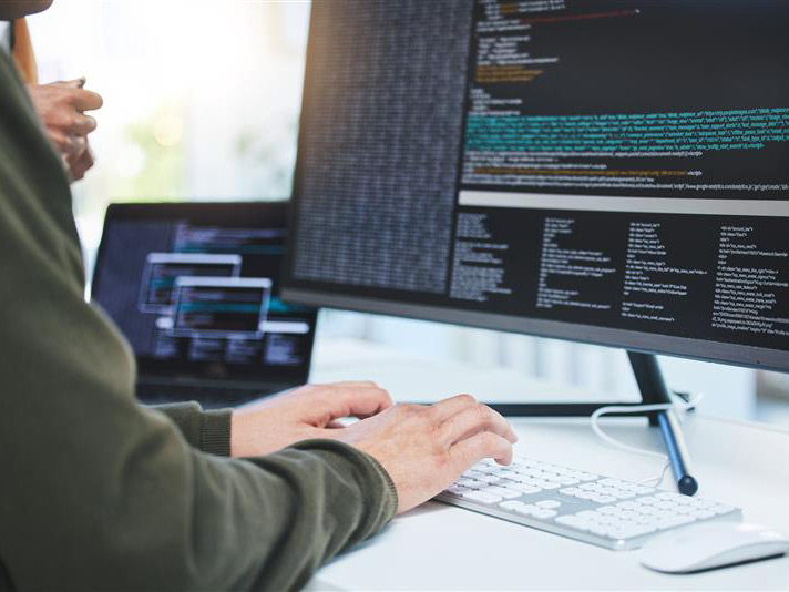 How To Become A Software Engineer Thumbnail