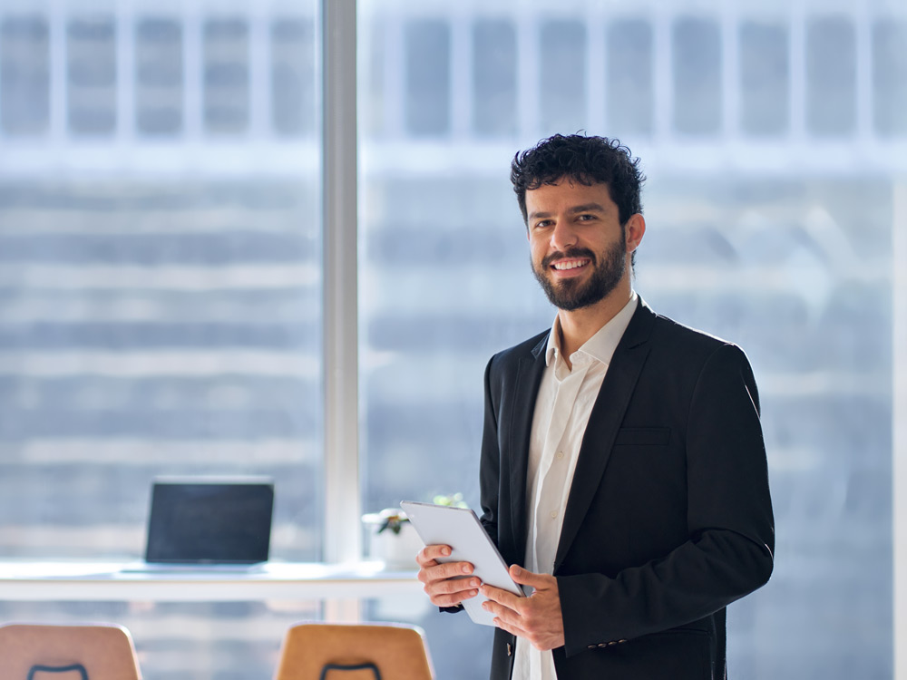 What Does MBA Stand For Blog Thumbnail