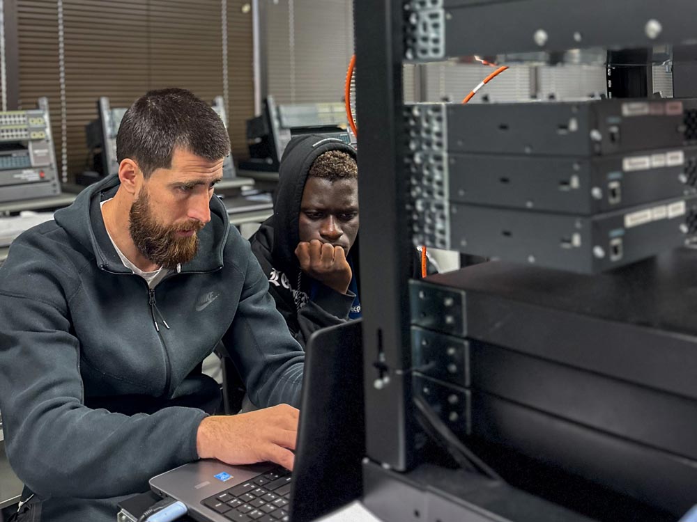 What Is An IT Project Manager Blog Thumbnail