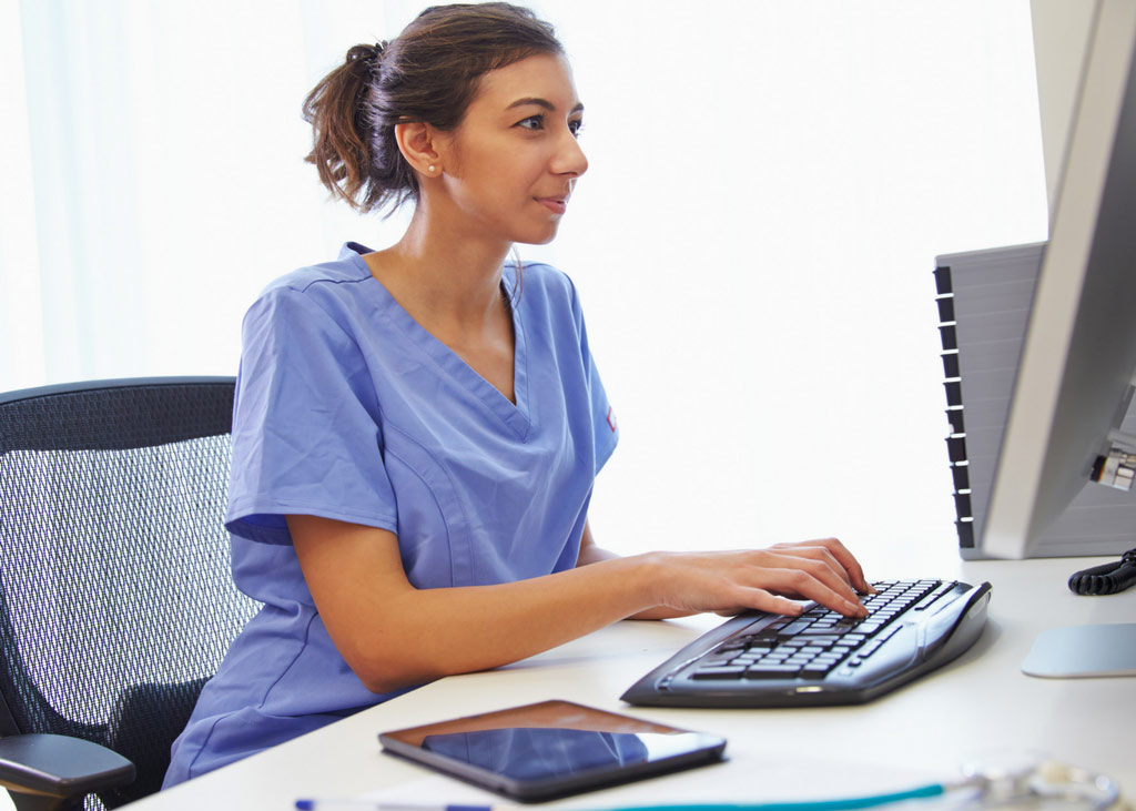 Career Change from Business to Nursing Are You Ready Career Change from Business to Nursing Are You Ready