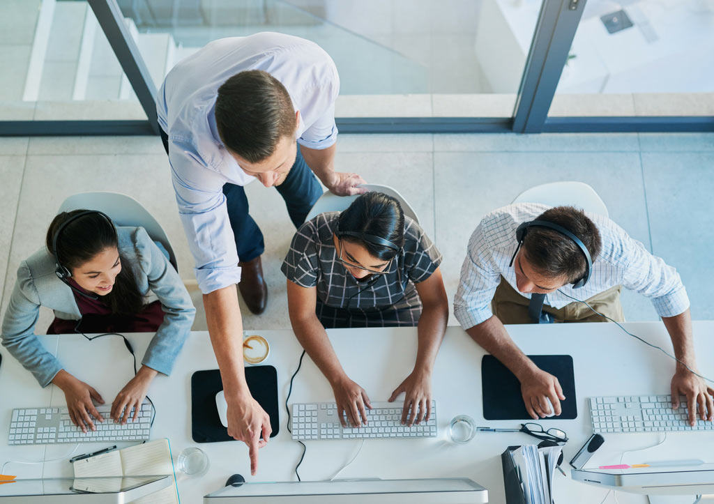 Is a Business Administration Degree Worth It? Is a Business Administration Degree Worth It?