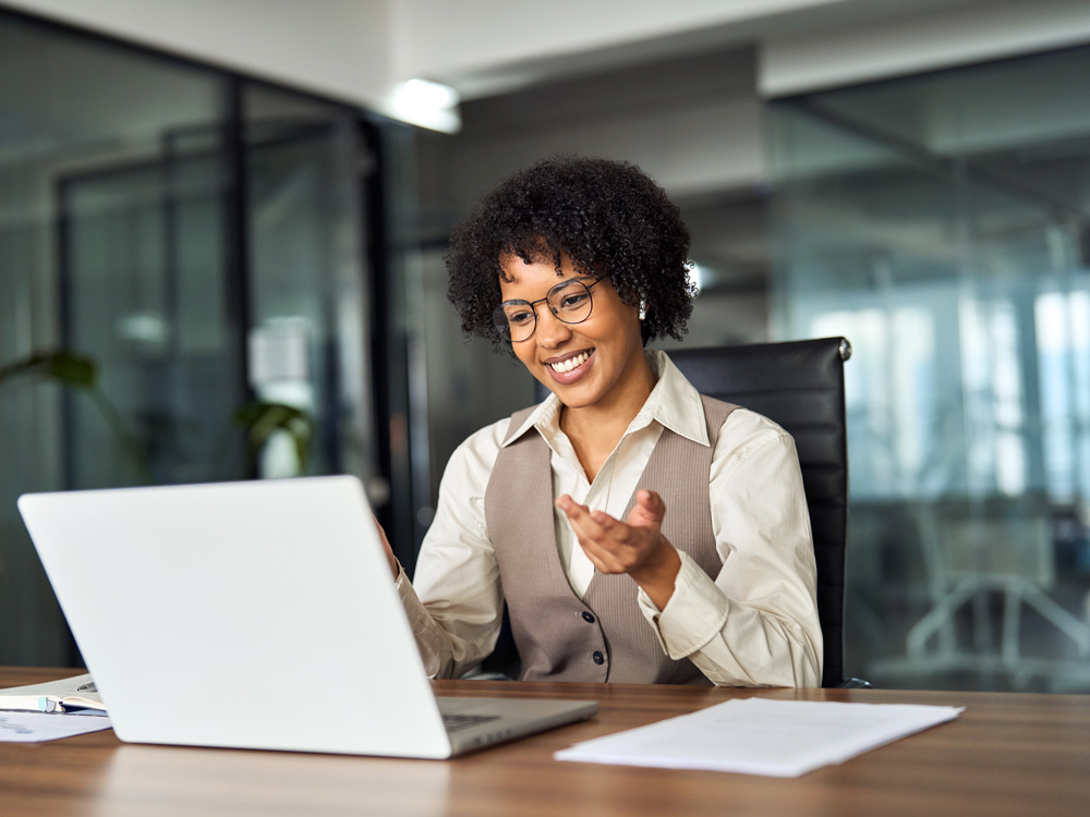 Business Degree Online 8 Essential Steps Blog Thumbnail