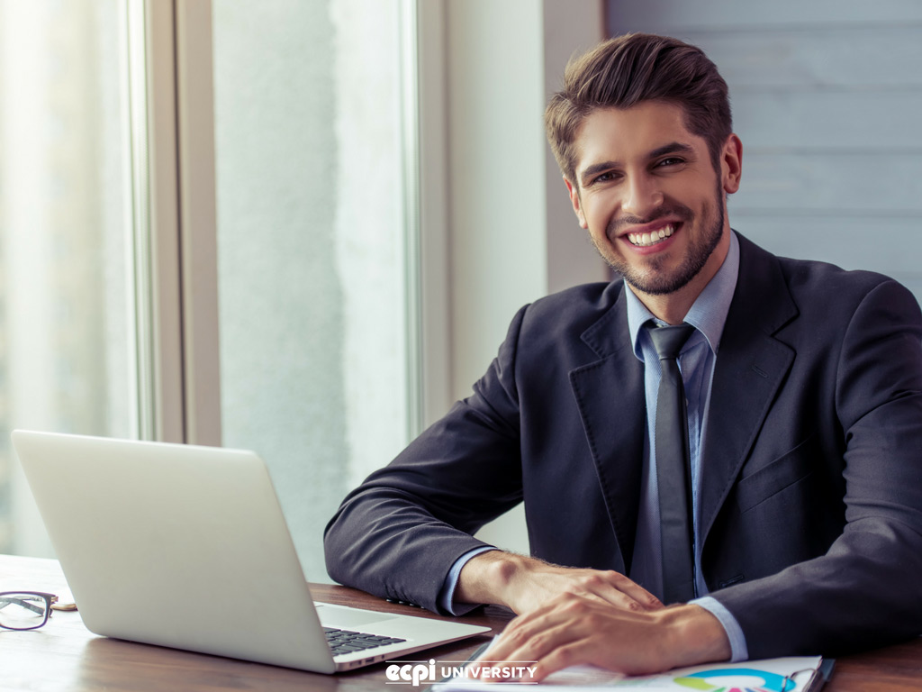 Why Do You Study Business Administration and Management Thumbnail