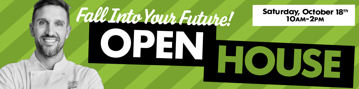 OCT 2025 CIV Open House Banner