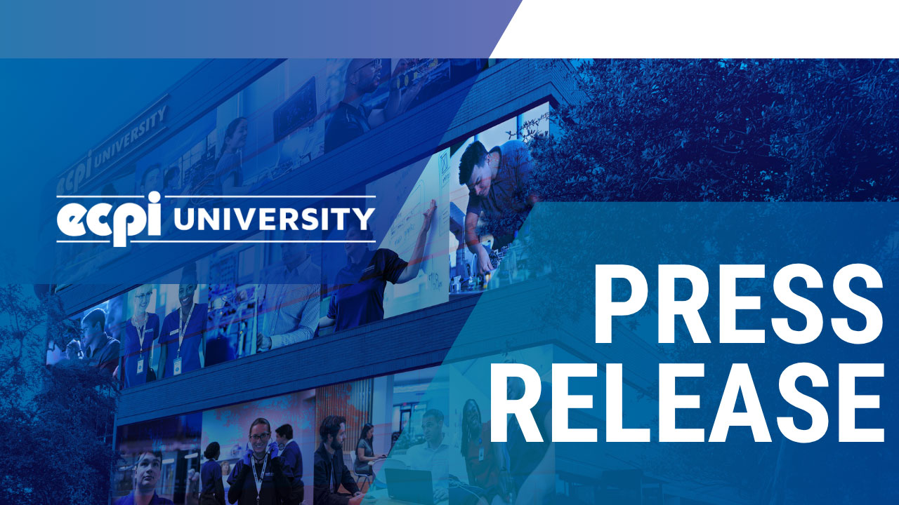 Newsroom Press Release tile