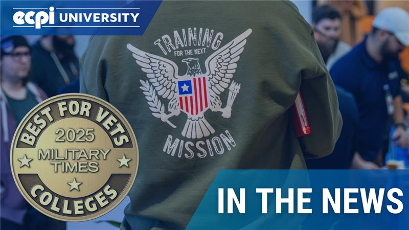 Best for Vets 2025 ITN Image 2