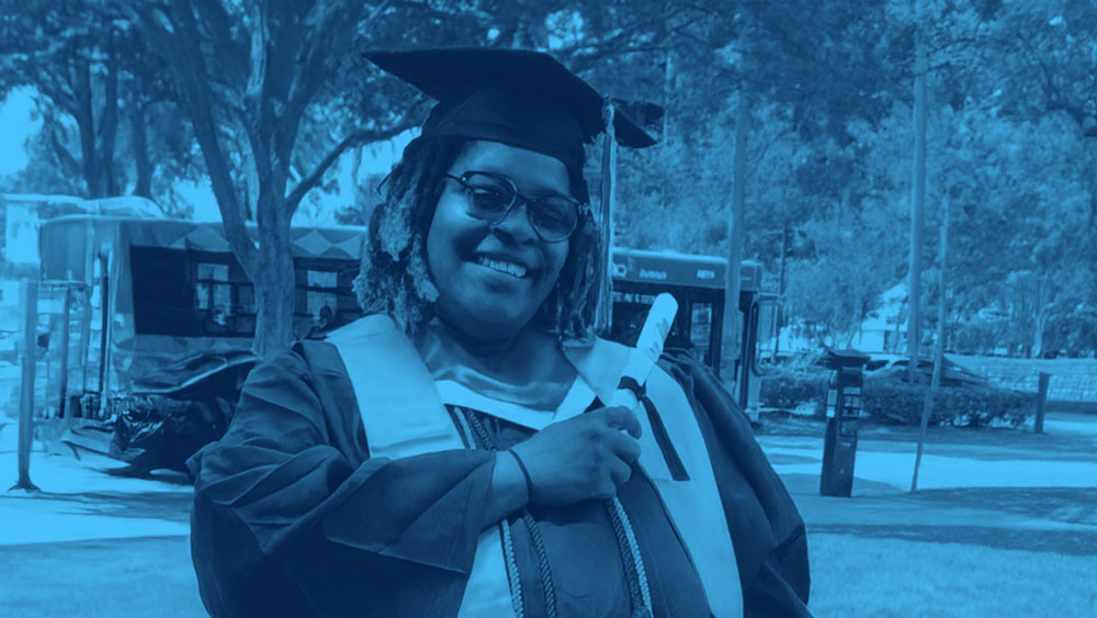 Medical Assisting spotlight