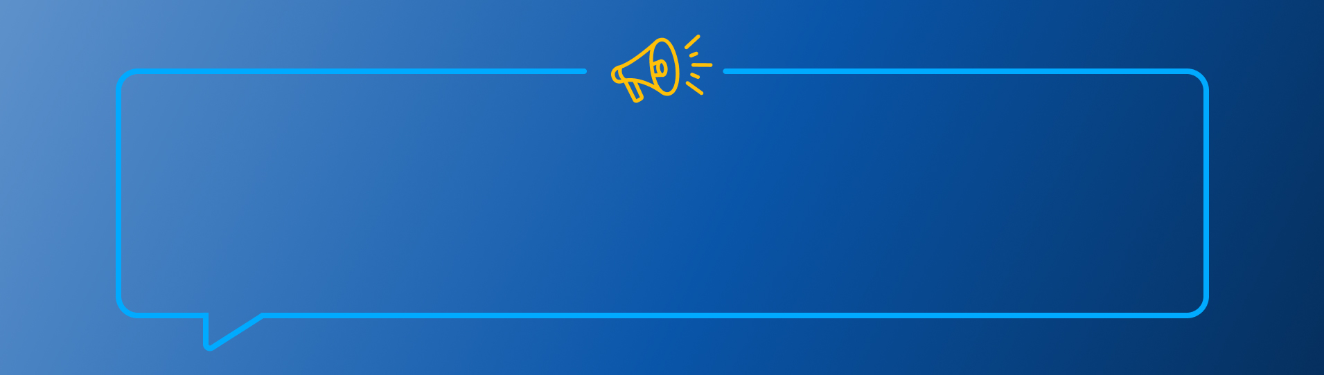 Happy Work Anniversary