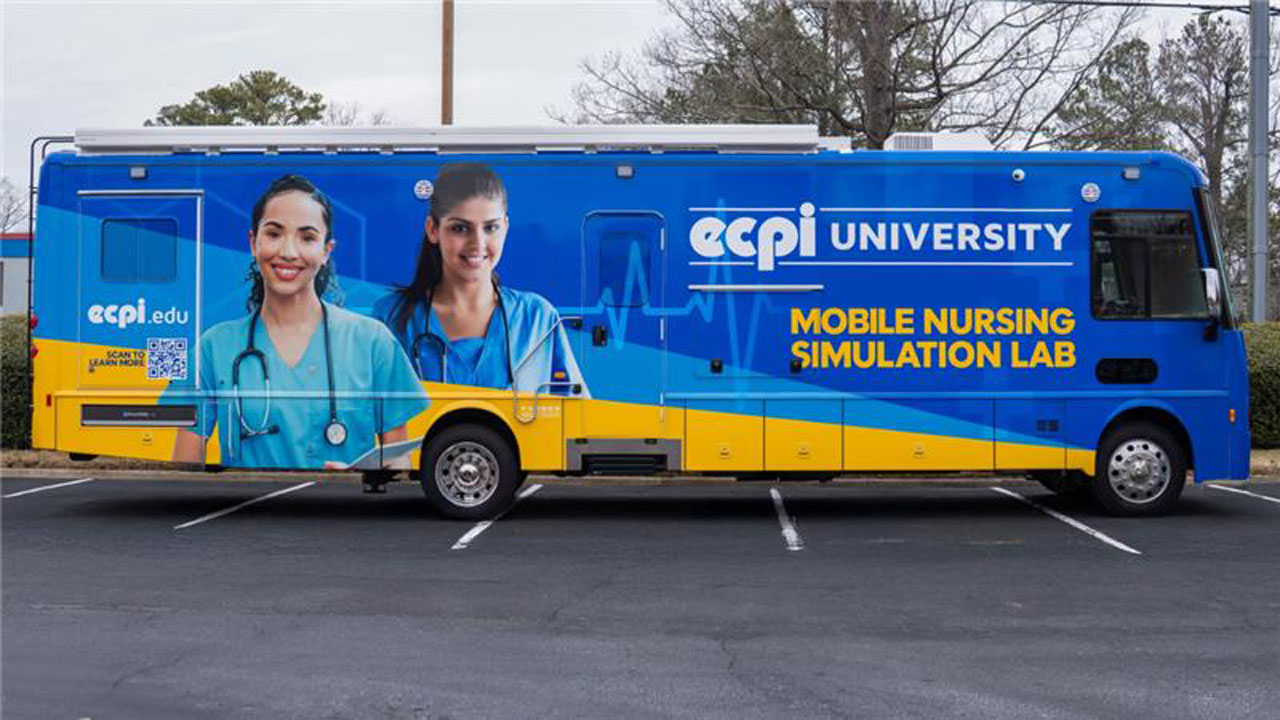 How Local Action Can Alleviate the National Healthcare Problem Blog Image