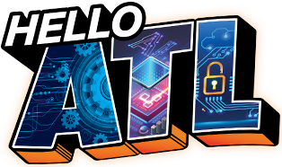 Hello ATL
