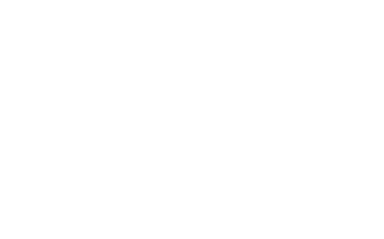 Be EPIC