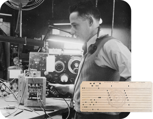 Alfred Dreyfus, photographed years earlier in Zürich, Switzerland